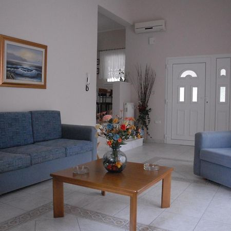 Mira Forest Residences Сани-Бич Номер фото